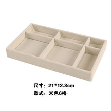 d928ed4fe71484b39a69dee09bac4d95
