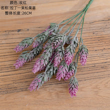 88c6e13c2d61cb99aaa855ec92a697c2