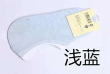 855169f01757b21b737edbd34055e0a6