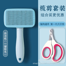 c00b25541767a0d1dddb7ad133a8541e