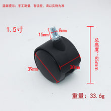 7c3c0fb37c4a3343e089f4c3b63f792a