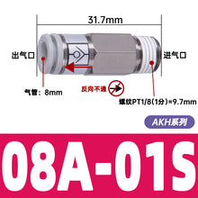 44fdc47f01a2aef5a20cded1139f90b5