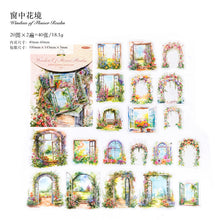 b17563fb415eb446aceb8a7886a61db9