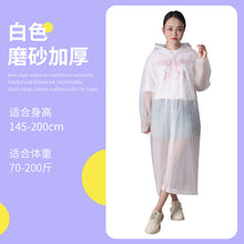 41ca0aef5c07818a757abb3a1468bb55