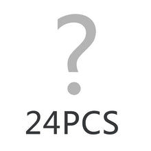 94967f40e1539ce8c1acde12353163df