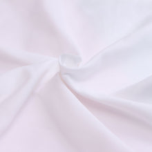 6d03f2bf0ca53f27ca88daa7d204bb46