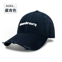 4db5b8a92034a6b09b2a682878ddef3a