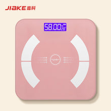 6637b906c73197fc8236bb627502f1db