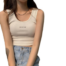 dbd2c64c5a2cd5d1fda8eacecc50c6b9