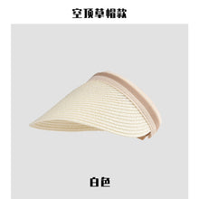 ac8f83a4106526b2d914c413ffd35586