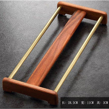 b24795c8128ccdf61ecc9c4ac9c03f1f