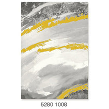 7e056ac705bd5e41d0219ff8fba9a324