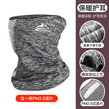 4a2759584fd124930a3be14a908c1172