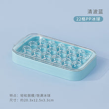 26d106973e785e490009b4466bddc2e9
