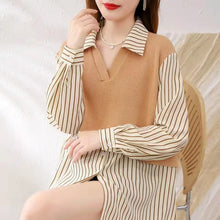 b6d1275688c5dfff947f5bb257b29cad