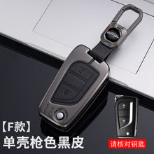 a3e95f6b6da478d3f50200c59e255e94
