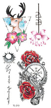 d32e87ca68aef833096d307bab90d251