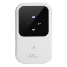f6fee899e63a8fd79477e72fdc179269