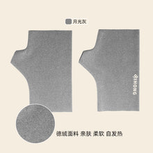 4223c65dcbfb4383b731e46af5bfa2d8