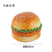 c8a4281aee7c6339b6b72380d83eb93b