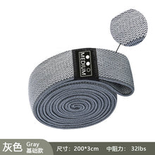 fa64c26f35a60e3fe986666f4bb4124f