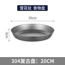 b726fa320ce4110ab172315882e7924c
