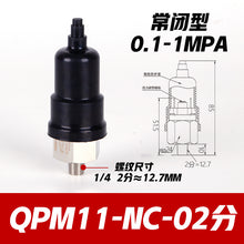 f3816bee8e5baf7a5c61c90a19e877c1