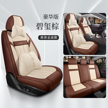 d265aa3a2dfba3c6b5e6cc929656fc0a