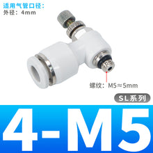 34a29dfb24b02870d0417078473a5d02