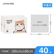 9b0984c30af48934546ddd67cbccaca7