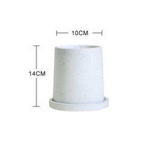 276a8e2a850ca0438fdde2ac68f9f7ba