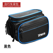 ff028bdb7518dd234bda4ce7dc42d4c5