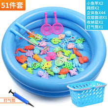 4dfc2f5ef24f983c42c28ec8e447e420