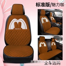 dcf9bc9da5377326f5d991e53325e338