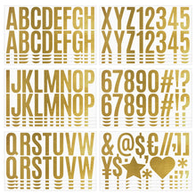 97c9499d49350d19ce48d6d7ee9dc39f