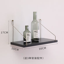 70078d8eec76602900202a3aec4eae17