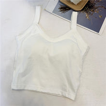 2504bca335b9218c2fed85eff593c5e7