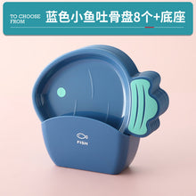 ef678323f5b26c355dbd7ef0d75f7c19