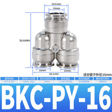 d2d11001da532a28d424ac93dd6ec82a