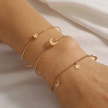 78b342812a29175bbaad1373d71b23c4