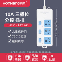 9fd1a93deb88652a184c9b0dc5674c89