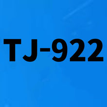 5a6f9feff634bdeb7253f8891f2274b7
