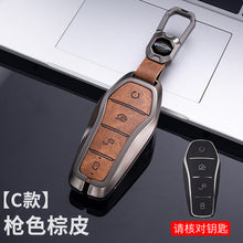 fc9fa4442e555442018e5084c83b3567