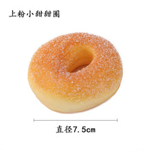 e02e22276286d81b4b12ad4f11f4756d