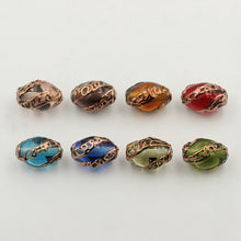 b1a5bee1eb77d651d9cbeb5c5d152c2e