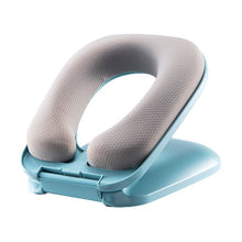 d9a3bb34aabd3dcff567ba96fde1382e