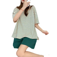 7689a1f6ed8cdcce94ce6547944b3ede
