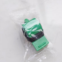 922d8942b113c8e359fa6451896ac317