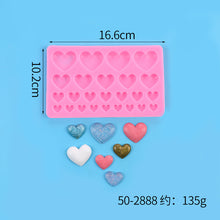 890a5e14f0e1ab574749981e42e46d09