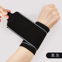 bf740bb1b3a078ea8bbdaceccd0908d1